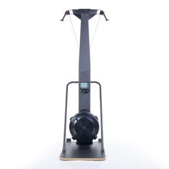 ENDURANCE PACK | ROWER + BIKE + SKI ENDURANCE PACK | ROWER + BIKE + SKI