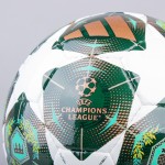 BALN FTBOL SALA CL FINAL 2025 PRO SALA