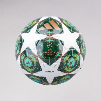 BALN FTBOL SALA CL FINAL 2025 PRO SALA