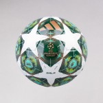 BALN FTBOL SALA CL FINAL 2025 PRO SALA