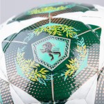 BALN FTBOL SALA CL FINAL 2025 PRO SALA