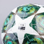 BALN FTBOL SALA CL FINAL 2025 PRO SALA