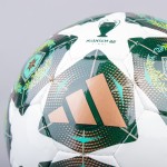 BALN FTBOL SALA CL FINAL 2025 PRO SALA