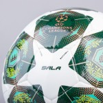 BALN FTBOL SALA CL FINAL 2025 PRO SALA