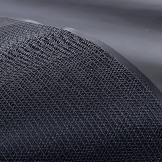 SLIDING PAD