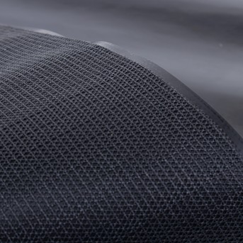 SLIDING PAD SLIDING PAD