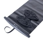 SLIDING PAD