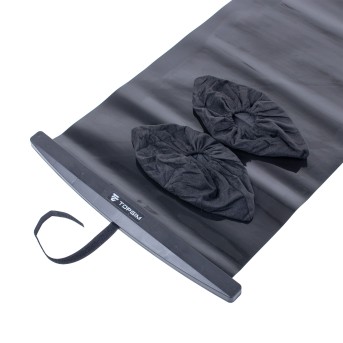 SLIDING PAD SLIDING PAD