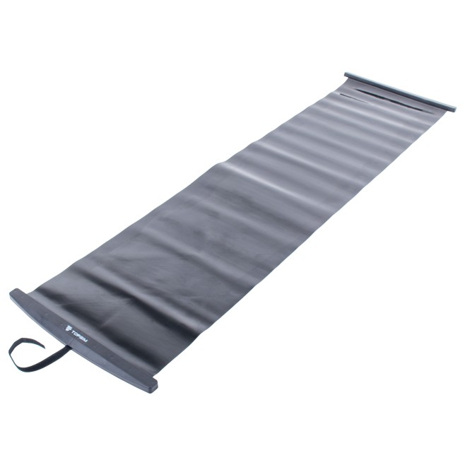 SLIDING PAD