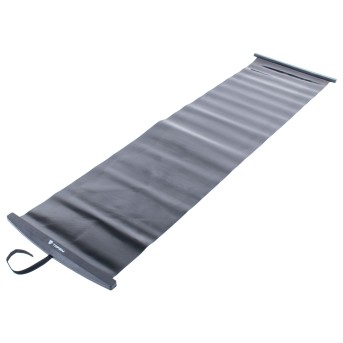 SLIDING PAD SLIDING PAD