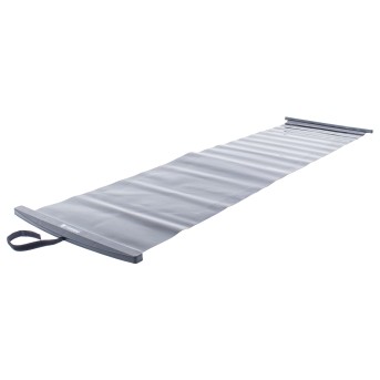 SLIDING PAD SLIDING PAD