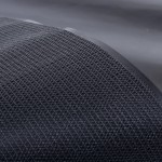 SLIDING PAD
