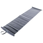 SLIDING PAD SLIDING PAD