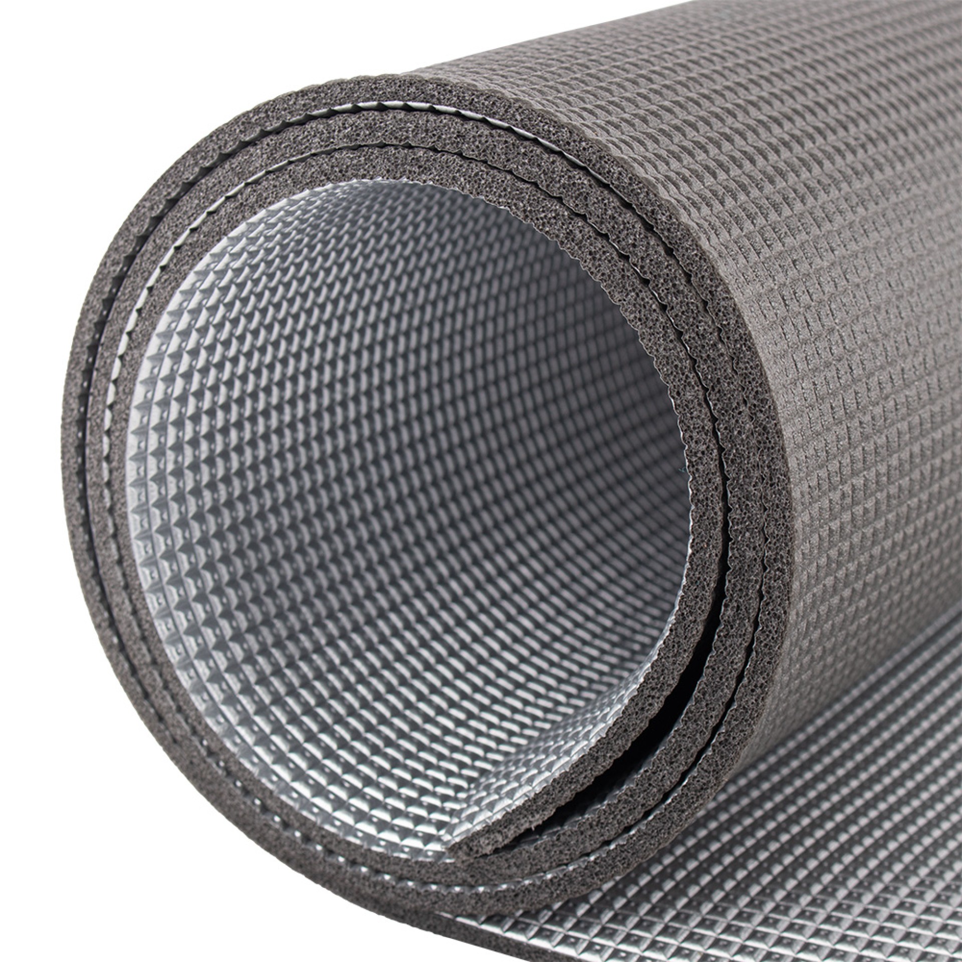 ESTERILLA FITNESS TOPGIM BASIC