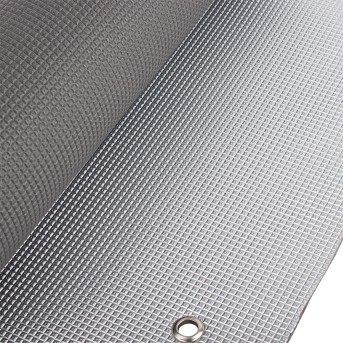 ESTERILLA FITNESS TOPGIM BASIC