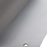 ESTERILLA FITNESS TOPGIM BASIC