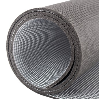 ESTERILLA FITNESS TOPGIM BASIC