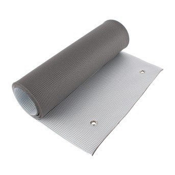 ESTERILLA FITNESS TOPGIM BASIC