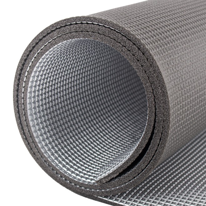 ESTERILLA FITNESS TOPGIM BASIC