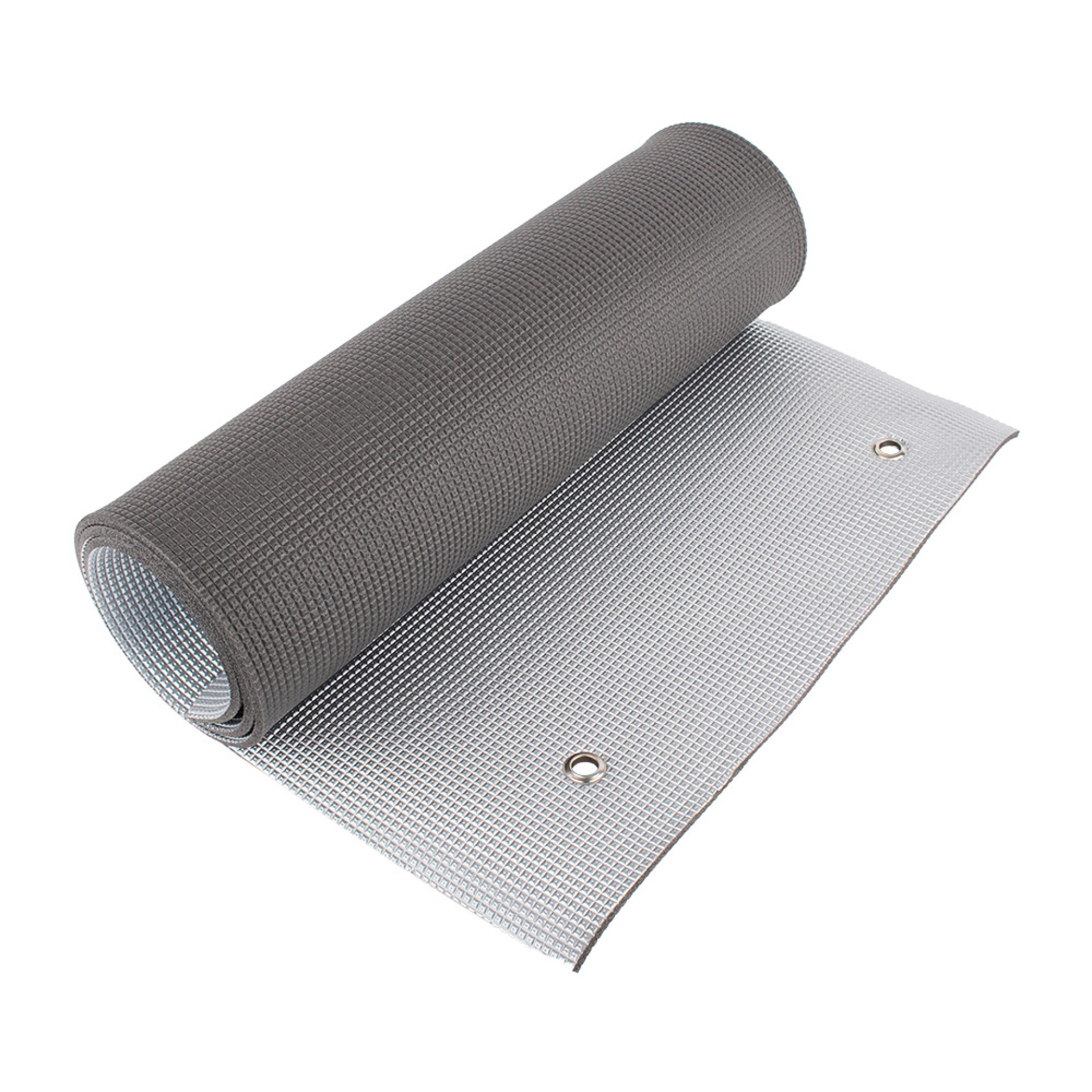 ESTERILLA FITNESS TOPGIM BASIC