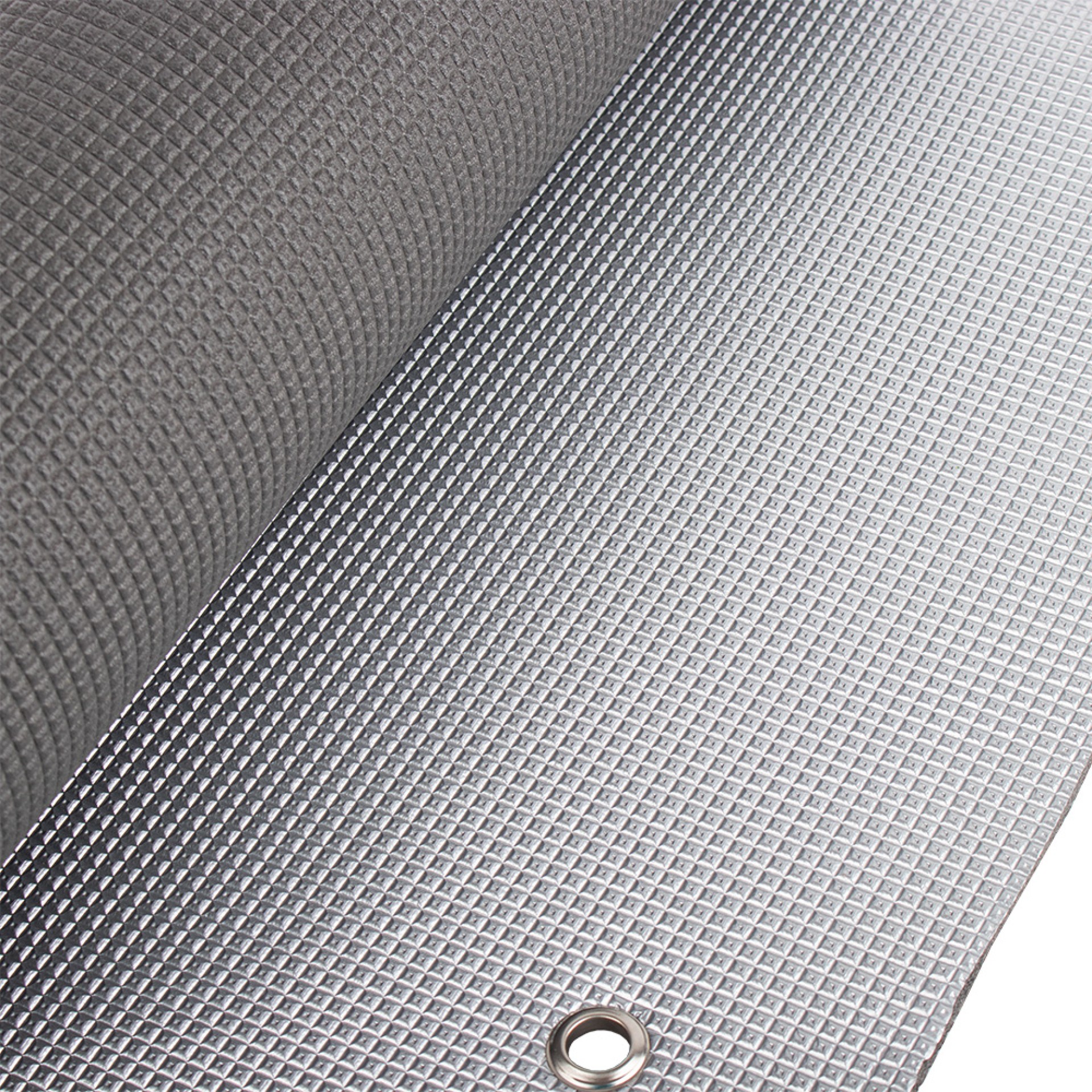 ESTERILLA FITNESS TOPGIM BASIC