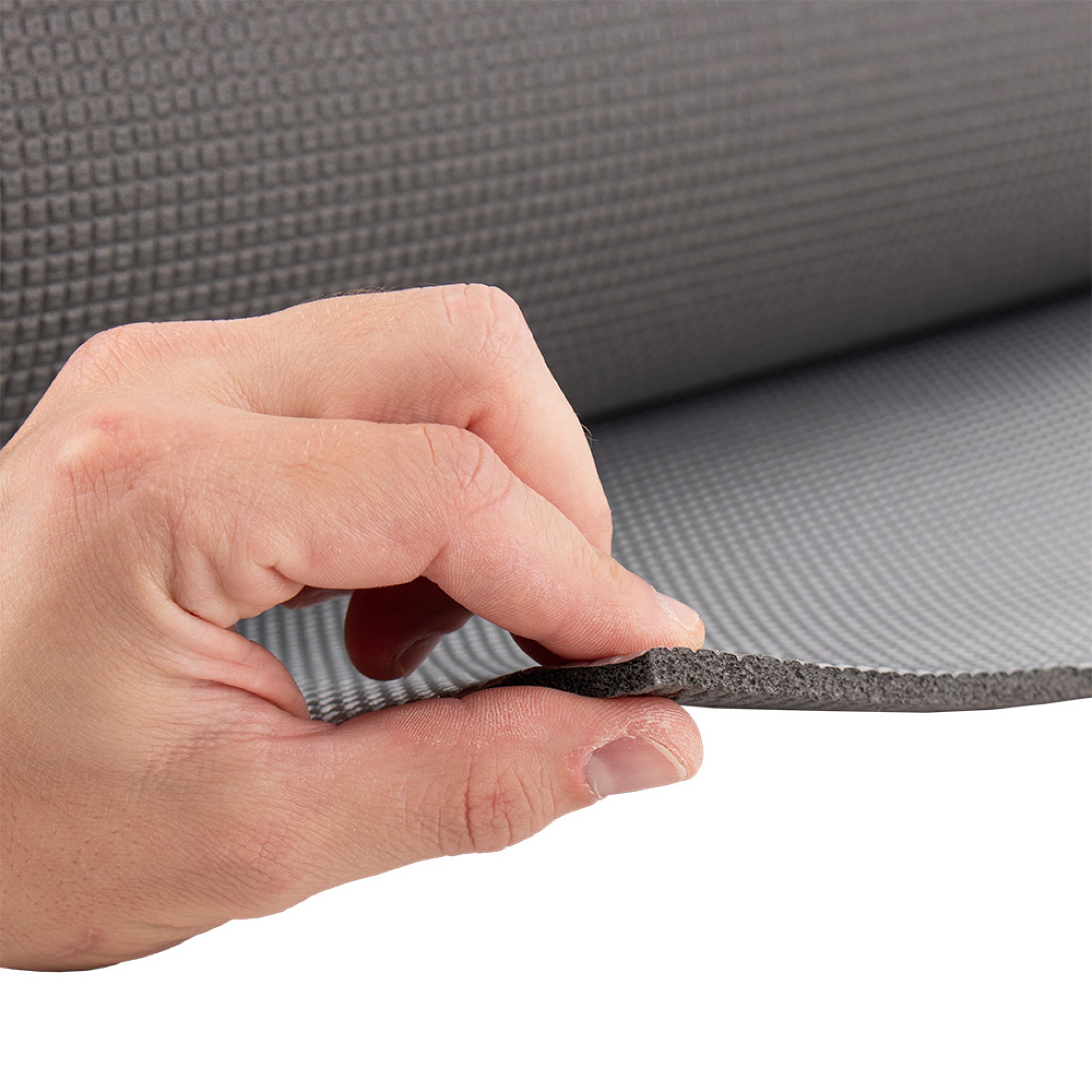 ESTERILLA FITNESS TOPGIM BASIC