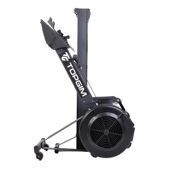 FLOW PACK | ROWER + SKI