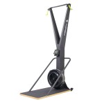 SPRINT PACK | BIKE + SKI