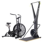 SPRINT PACK | BIKE + SKI
