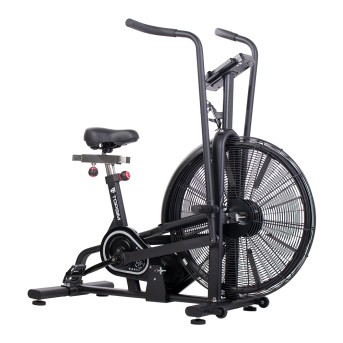 SPRINT PACK | BIKE + SKI