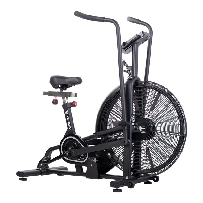 SPRINT PACK | BIKE + SKI