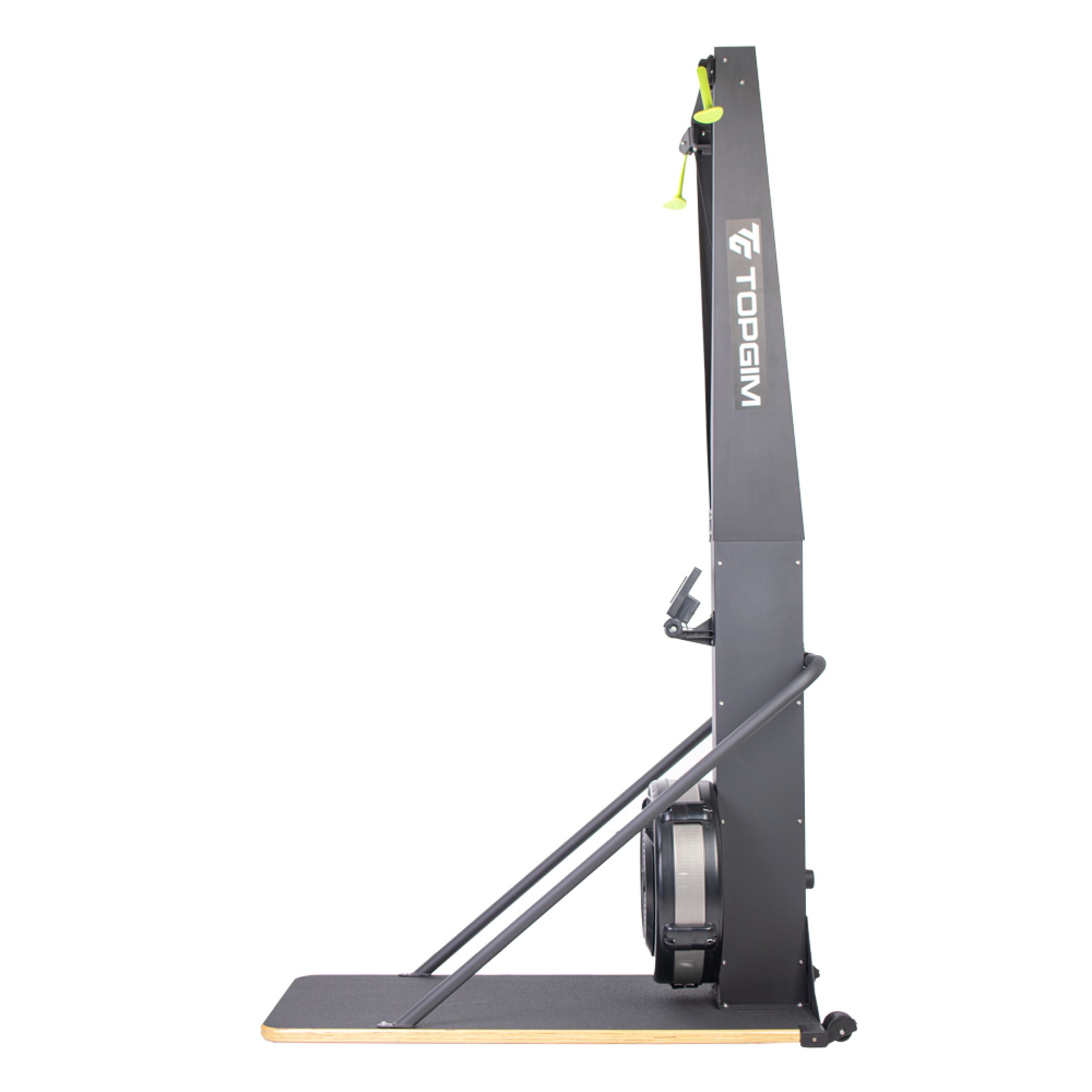 SPRINT PACK | BIKE + SKI