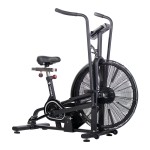 ENDURANCE PACK | ROWER + BIKE + SKI