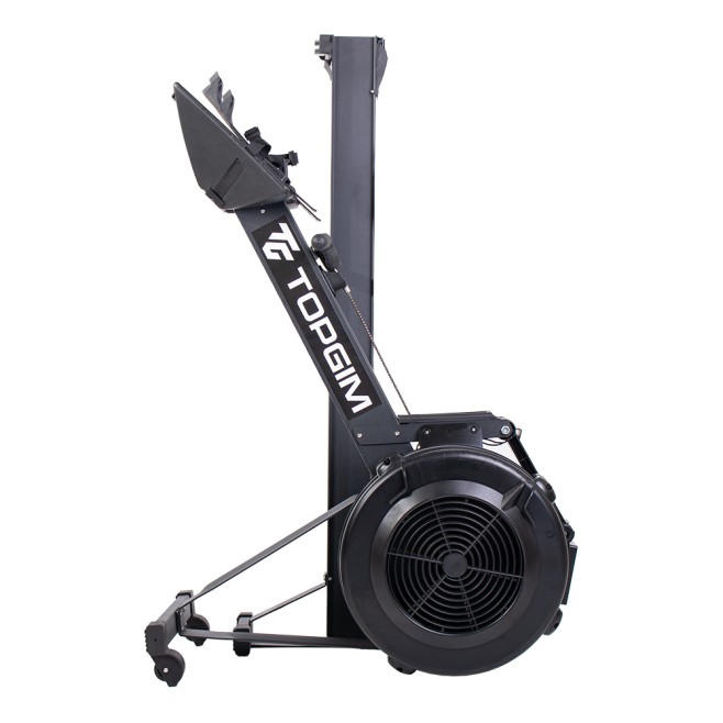 ENDURANCE PACK | ROWER + BIKE + SKI