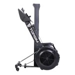 ENDURANCE PACK | ROWER + BIKE + SKI