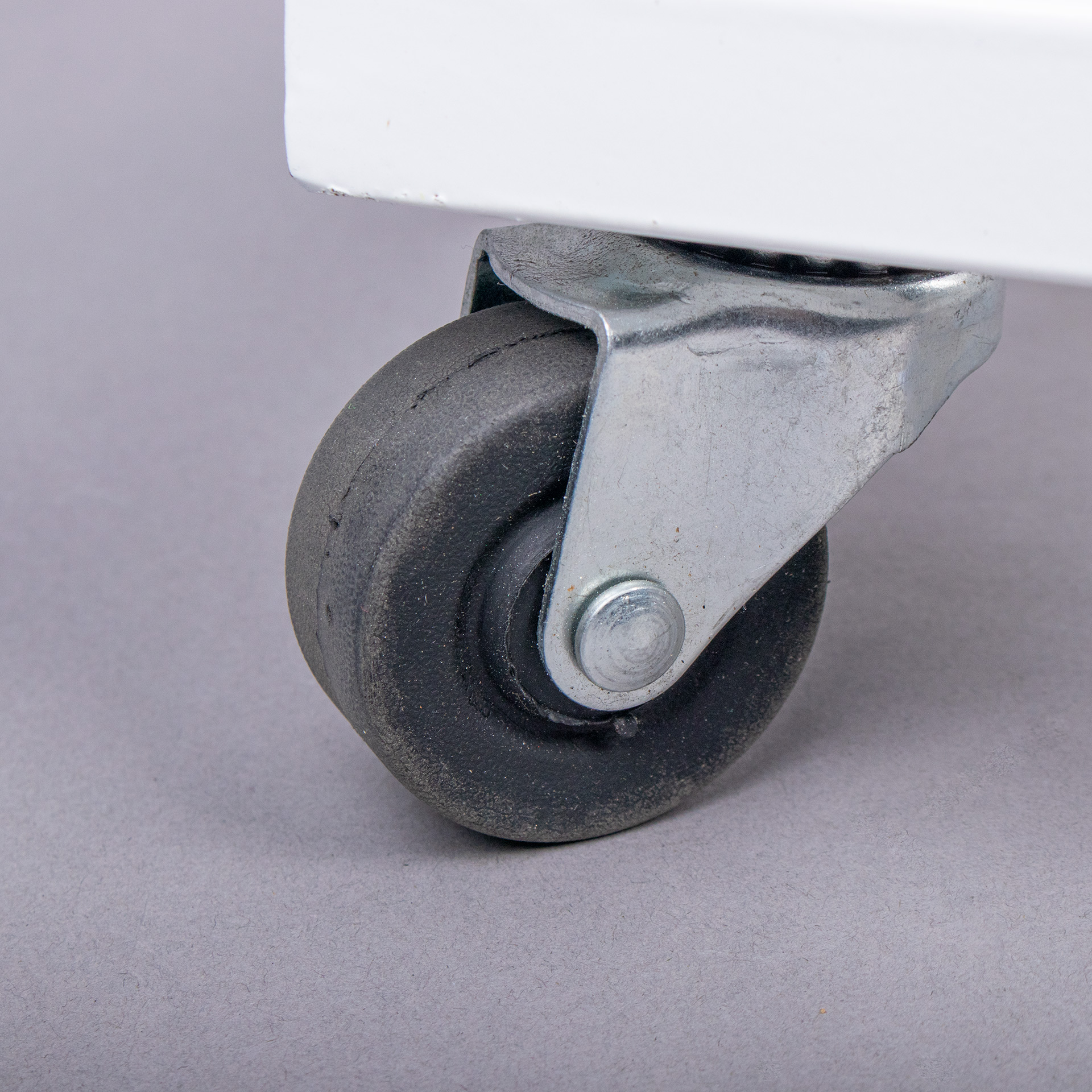 CARRO TRANSPORTE/ARRUMAÇÃO RAQUETES E VOADORES