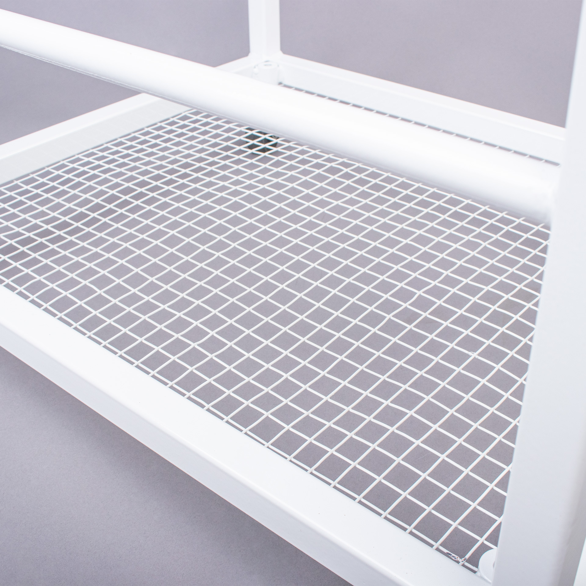 CARRO TRANSPORTE/ARRUMAÇÃO RAQUETES E VOADORES