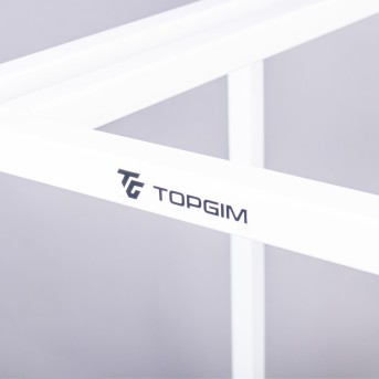 CARRO TRANSPORTE/ARRUMAO RAQUETES E VOADORES