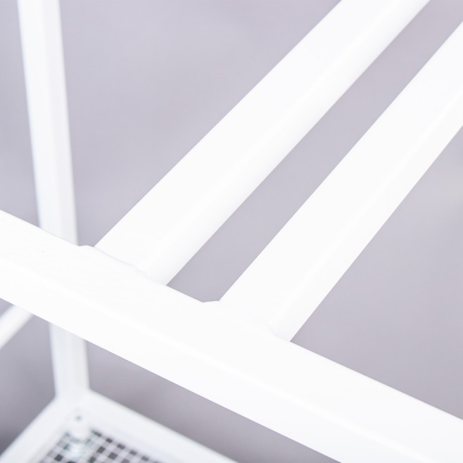 RAQUETAS Y VOLANTES PARA COCHE DE TRANSPORTE/ALMACENAMIENTO