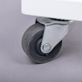 CARRO TRANSPORTE/ARRUMAO RAQUETES E VOADORES