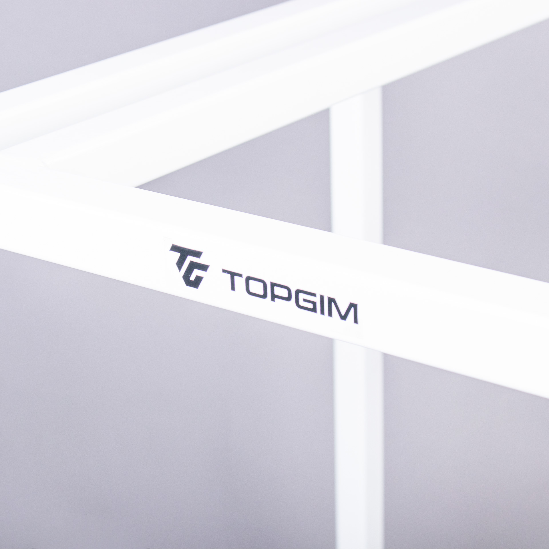 CARRO TRANSPORTE/ARRUMAÇÃO RAQUETES E VOADORES