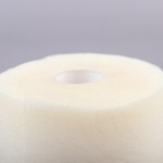 BANDA DE MOUSSE PROTECTORA PARA LA PIEL