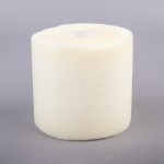 BANDA DE MOUSSE PROTECTORA PARA LA PIEL