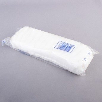 EMBALAJE DE ALGODN HIDROFLICO