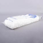 EMBALAJE DE ALGODÓN HIDROFÍLICO