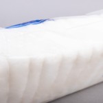 EMBALAJE DE ALGODÓN HIDROFÍLICO