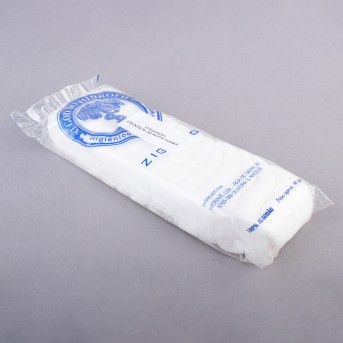 EMBALAJE DE ALGODN HIDROFLICO