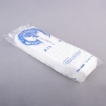EMBALAJE DE ALGODN HIDROFLICO