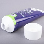 GEL DE MASAJE CON RNICA 250ml