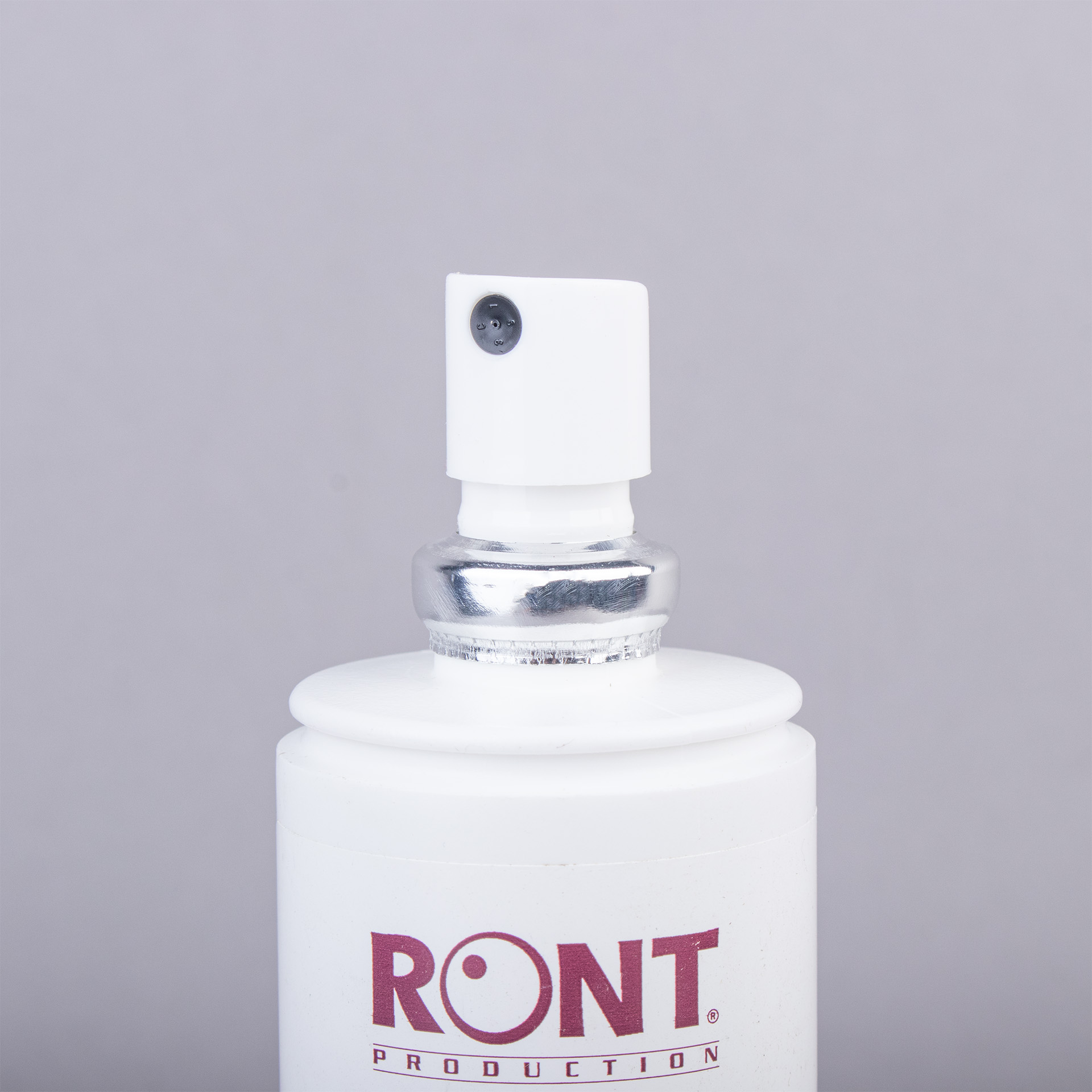 CLOREXIDINA - SPRAY 100ml